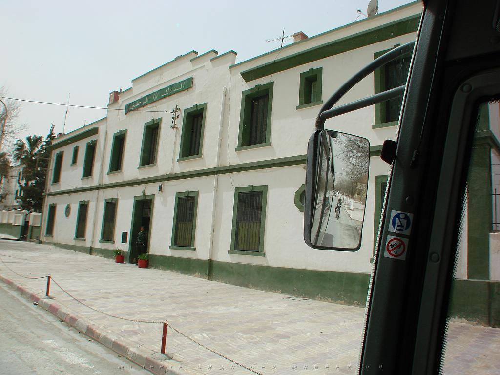 LE TELAGH LA GENDARMERIE 05.jpg -                                